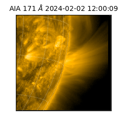 saia - 2024-02-02T12:00:09.350000