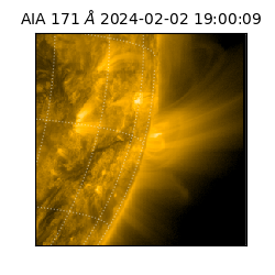 saia - 2024-02-02T19:00:09.350000