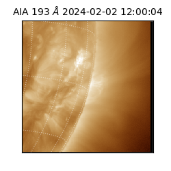 saia - 2024-02-02T12:00:04.844000