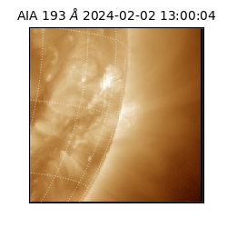 saia - 2024-02-02T13:00:04.843000