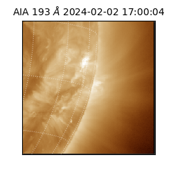 saia - 2024-02-02T17:00:04.843000