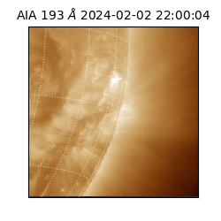 saia - 2024-02-02T22:00:04.843000