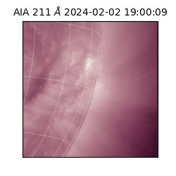 saia - 2024-02-02T19:00:09.626000