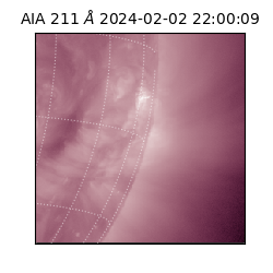 saia - 2024-02-02T22:00:09.630000