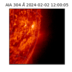 saia - 2024-02-02T12:00:05.129000