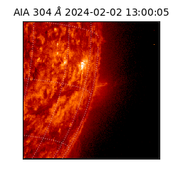 saia - 2024-02-02T13:00:05.130000