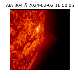 saia - 2024-02-02T16:00:05.137000