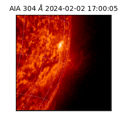 saia - 2024-02-02T17:00:05.129000