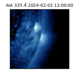 saia - 2024-02-02T12:00:00.633000