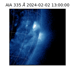 saia - 2024-02-02T13:00:00.625000