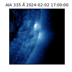 saia - 2024-02-02T17:00:00.626000