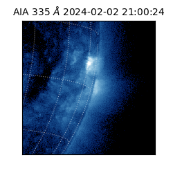 saia - 2024-02-02T21:00:24.622000