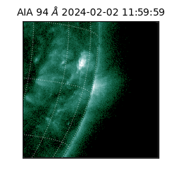 saia - 2024-02-02T11:59:59.130000