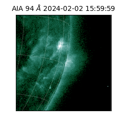 saia - 2024-02-02T15:59:59.122000