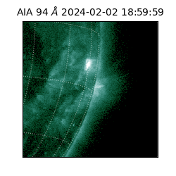 saia - 2024-02-02T18:59:59.133000