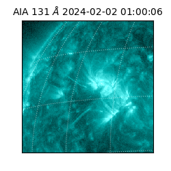 saia - 2024-02-02T01:00:06.647000