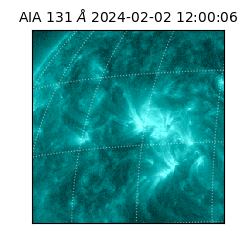 saia - 2024-02-02T12:00:06.622000