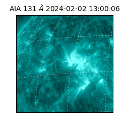 saia - 2024-02-02T13:00:06.623000