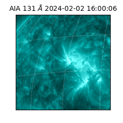 saia - 2024-02-02T16:00:06.622000