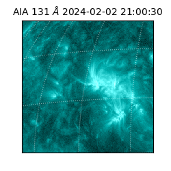 saia - 2024-02-02T21:00:30.622000