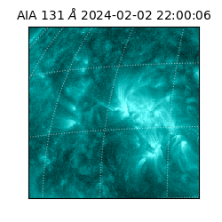 saia - 2024-02-02T22:00:06.622000