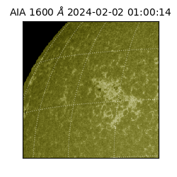 saia - 2024-02-02T01:00:14.126000