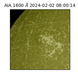 saia - 2024-02-02T08:00:14.125000