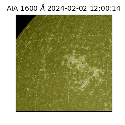 saia - 2024-02-02T12:00:14.131000