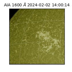 saia - 2024-02-02T14:00:14.126000