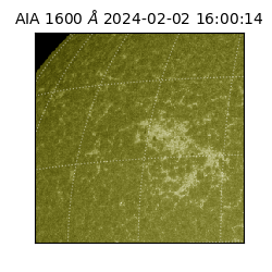 saia - 2024-02-02T16:00:14.126000