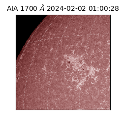 saia - 2024-02-02T01:00:28.719000