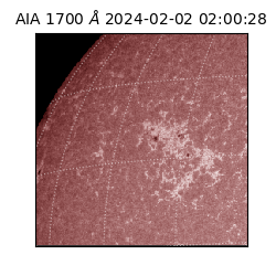 saia - 2024-02-02T02:00:28.718000