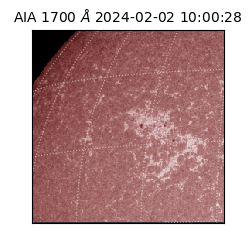 saia - 2024-02-02T10:00:28.718000