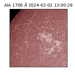 saia - 2024-02-02T13:00:28.719000