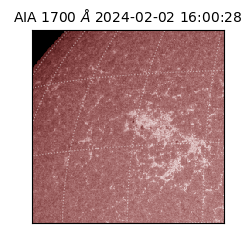 saia - 2024-02-02T16:00:28.742000