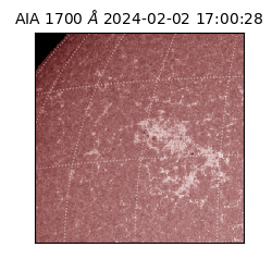 saia - 2024-02-02T17:00:28.717000