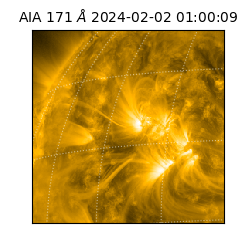 saia - 2024-02-02T01:00:09.350000