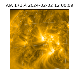 saia - 2024-02-02T12:00:09.350000