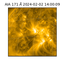 saia - 2024-02-02T14:00:09.349000
