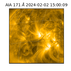 saia - 2024-02-02T15:00:09.350000