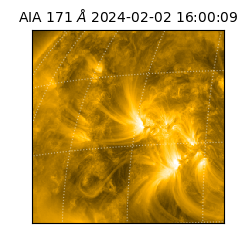 saia - 2024-02-02T16:00:09.349000