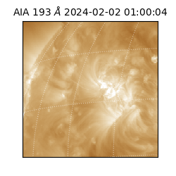 saia - 2024-02-02T01:00:04.843000