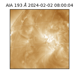 saia - 2024-02-02T08:00:04.843000