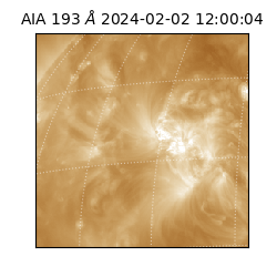 saia - 2024-02-02T12:00:04.844000