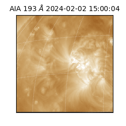 saia - 2024-02-02T15:00:04.843000