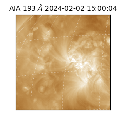 saia - 2024-02-02T16:00:04.843000