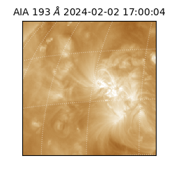 saia - 2024-02-02T17:00:04.843000