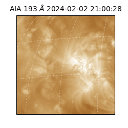 saia - 2024-02-02T21:00:28.846000