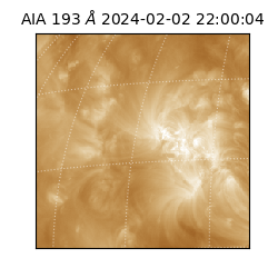 saia - 2024-02-02T22:00:04.843000