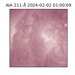 saia - 2024-02-02T01:00:09.623000